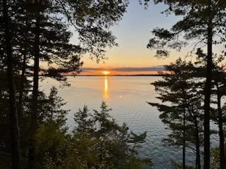 $1,649,000 | L2 Oakwood Green Lake, Markesan, WI 53946