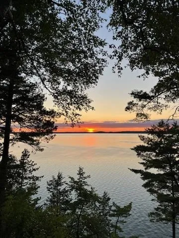 $1,649,000 | L2 Oakwood Green Lake, Markesan, WI 53946