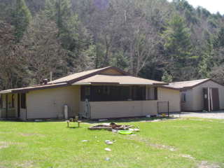 9960 Scudder Road Campbell, NY 14870 - Photo 1 of 1 Gallery Image 1