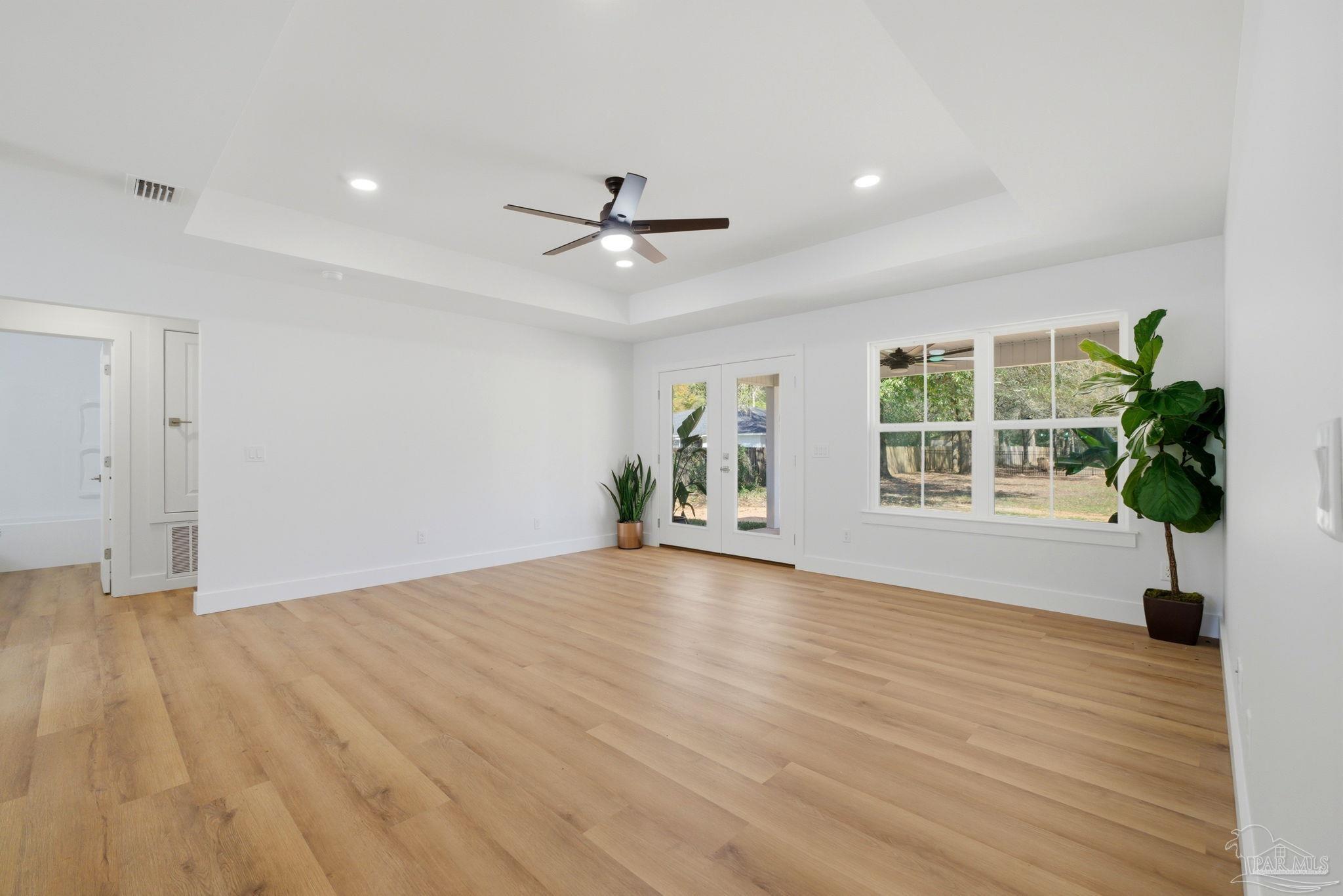 4564 Galt City Road Milton, FL 32583 - Photo 2 of 19