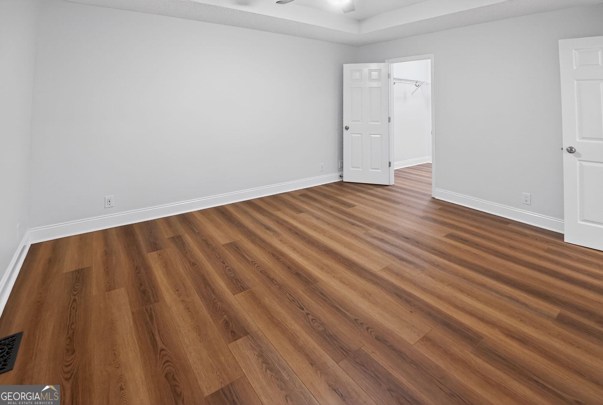 115 Richard Street Clarkesville, GA 30523 - Photo 20 of 36