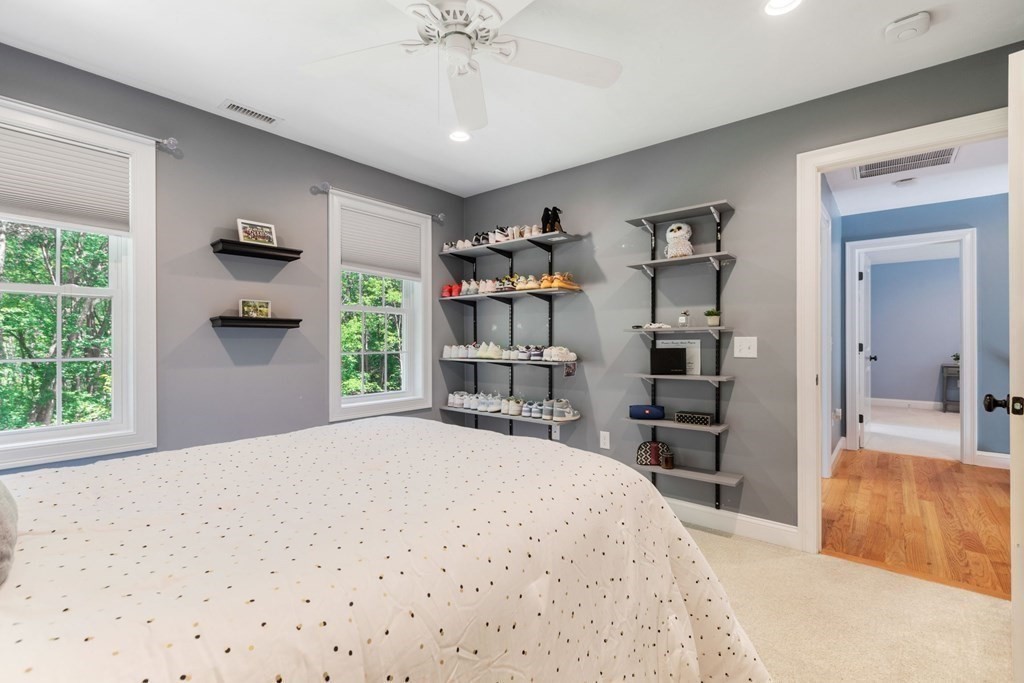 41 Auburn Road Millis, MA 02054 - Photo 29 of 42 Gallery Image 29