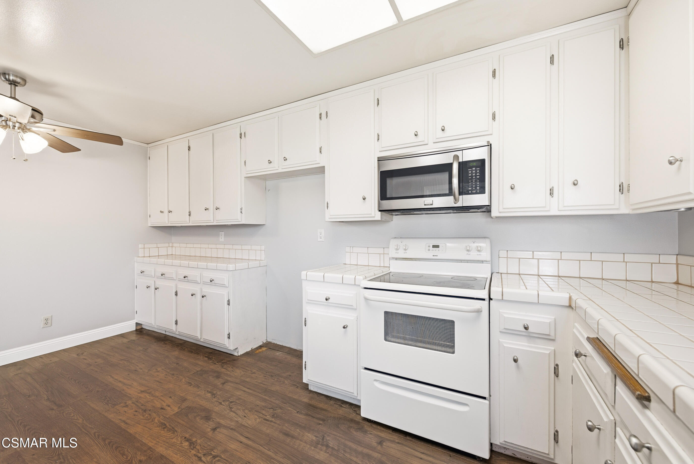 2249 St Clair Avenue Simi Valley, CA 93063 - Photo 23 of 60 2249 St. Clair Ave. Simi Valley 93063
