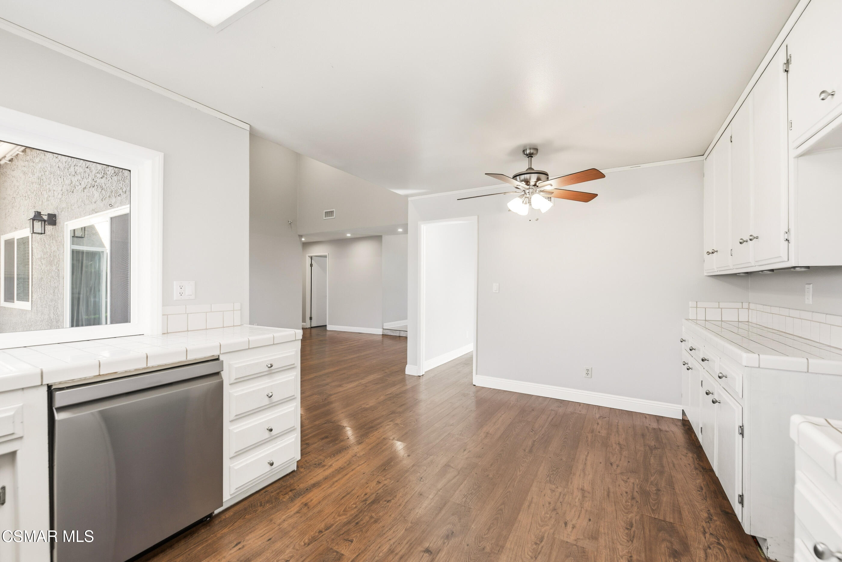 2249 St Clair Avenue Simi Valley, CA 93063 - Photo 24 of 60 2249 St. Clair Ave. Simi Valley 93063