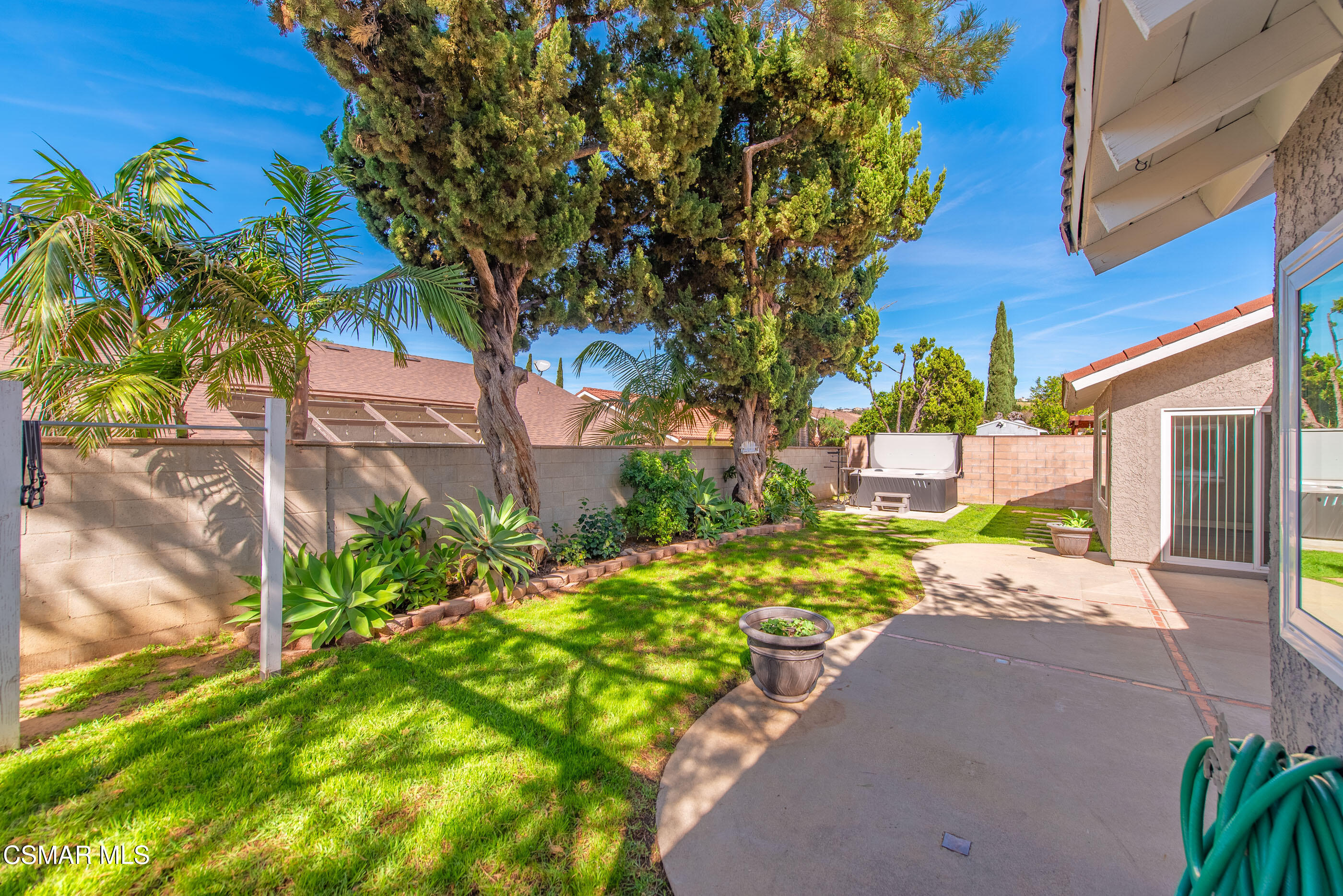 2249 St Clair Avenue Simi Valley, CA 93063 - Photo 29 of 60 2249 St. Clair Ave. Simi Valley 93063