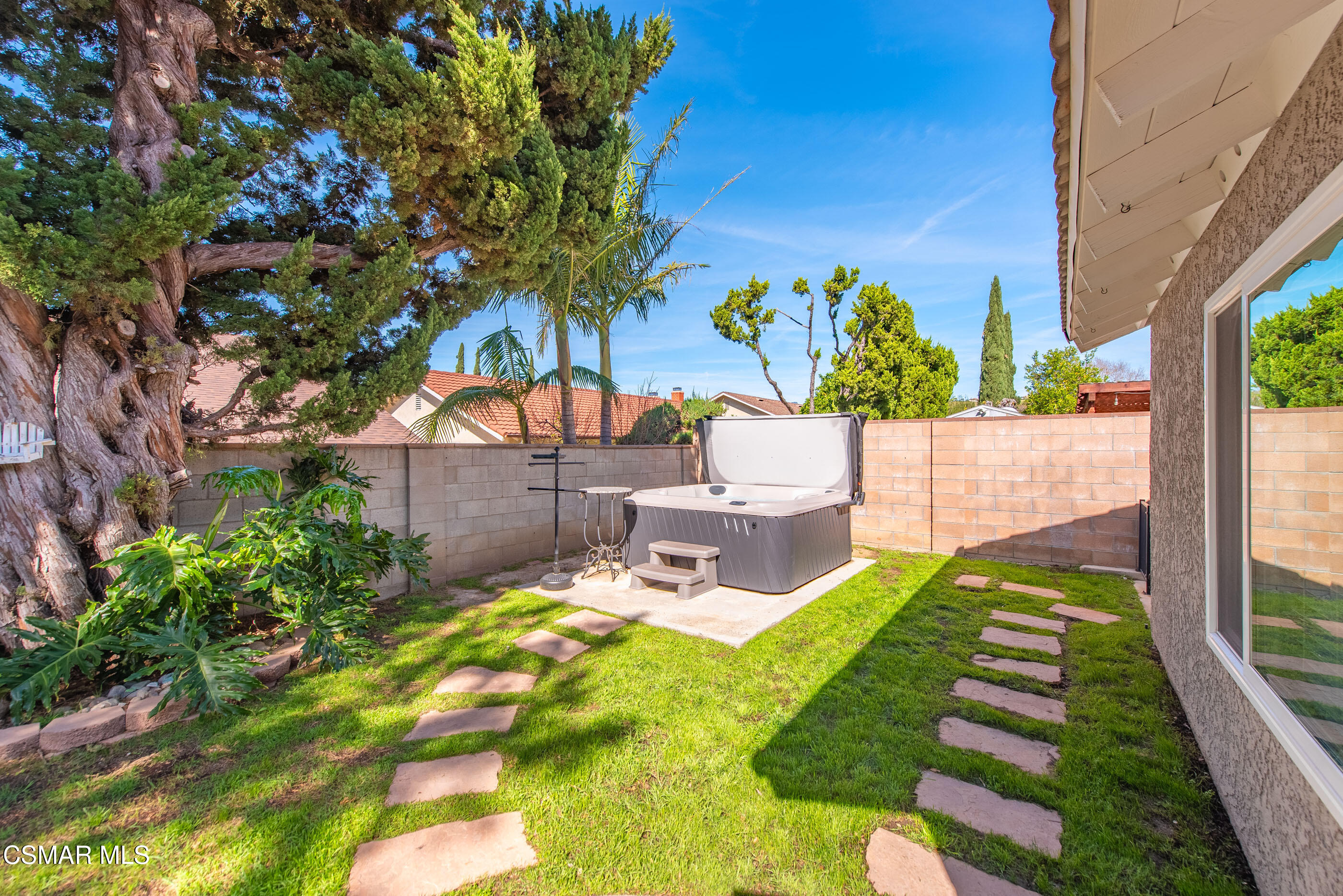 2249 St Clair Avenue Simi Valley, CA 93063 - Photo 46 of 60 2249 St. Clair Ave. Simi Valley 93063