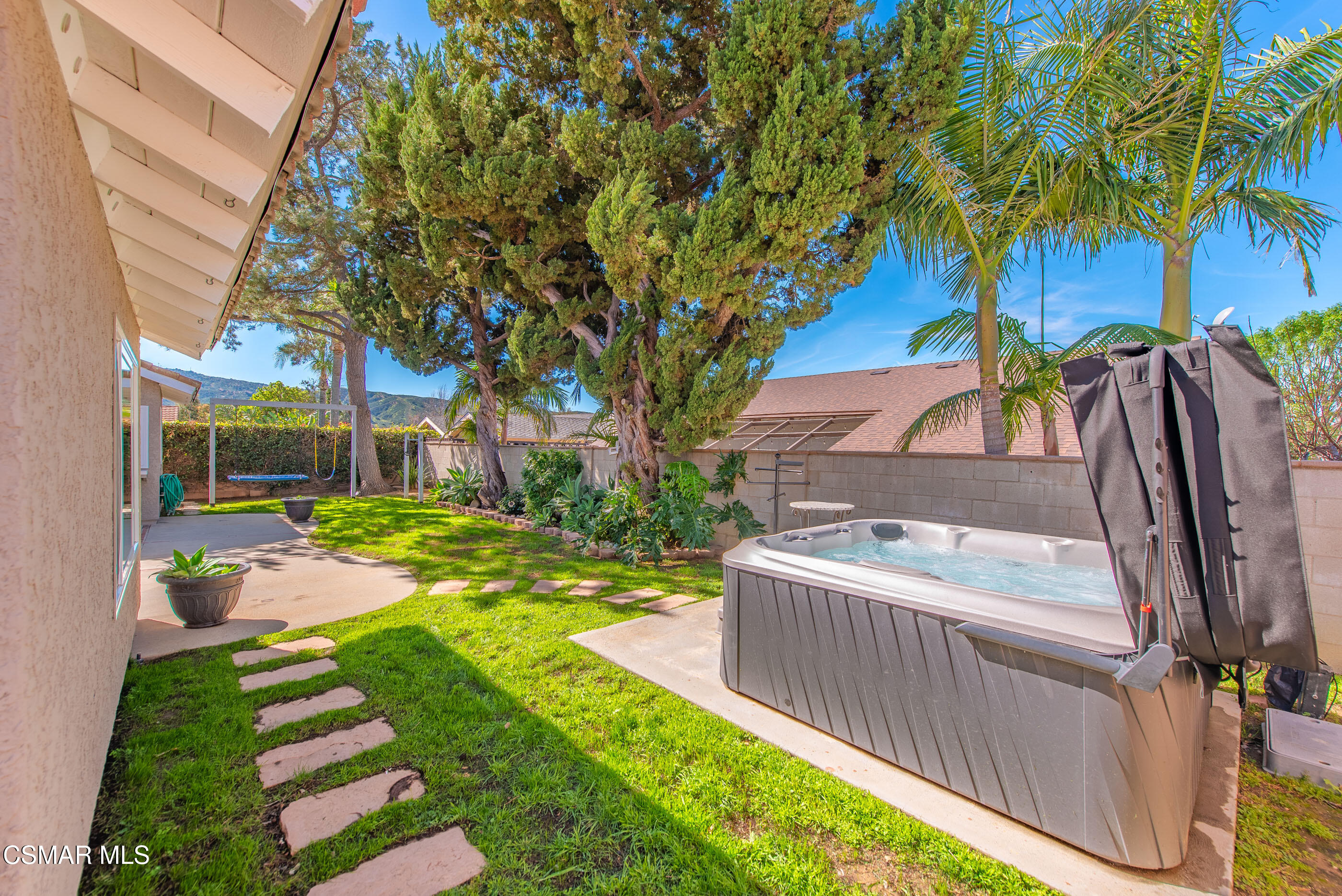 2249 St Clair Avenue Simi Valley, CA 93063 - Photo 47 of 60 2249 St. Clair Ave. Simi Valley 93063