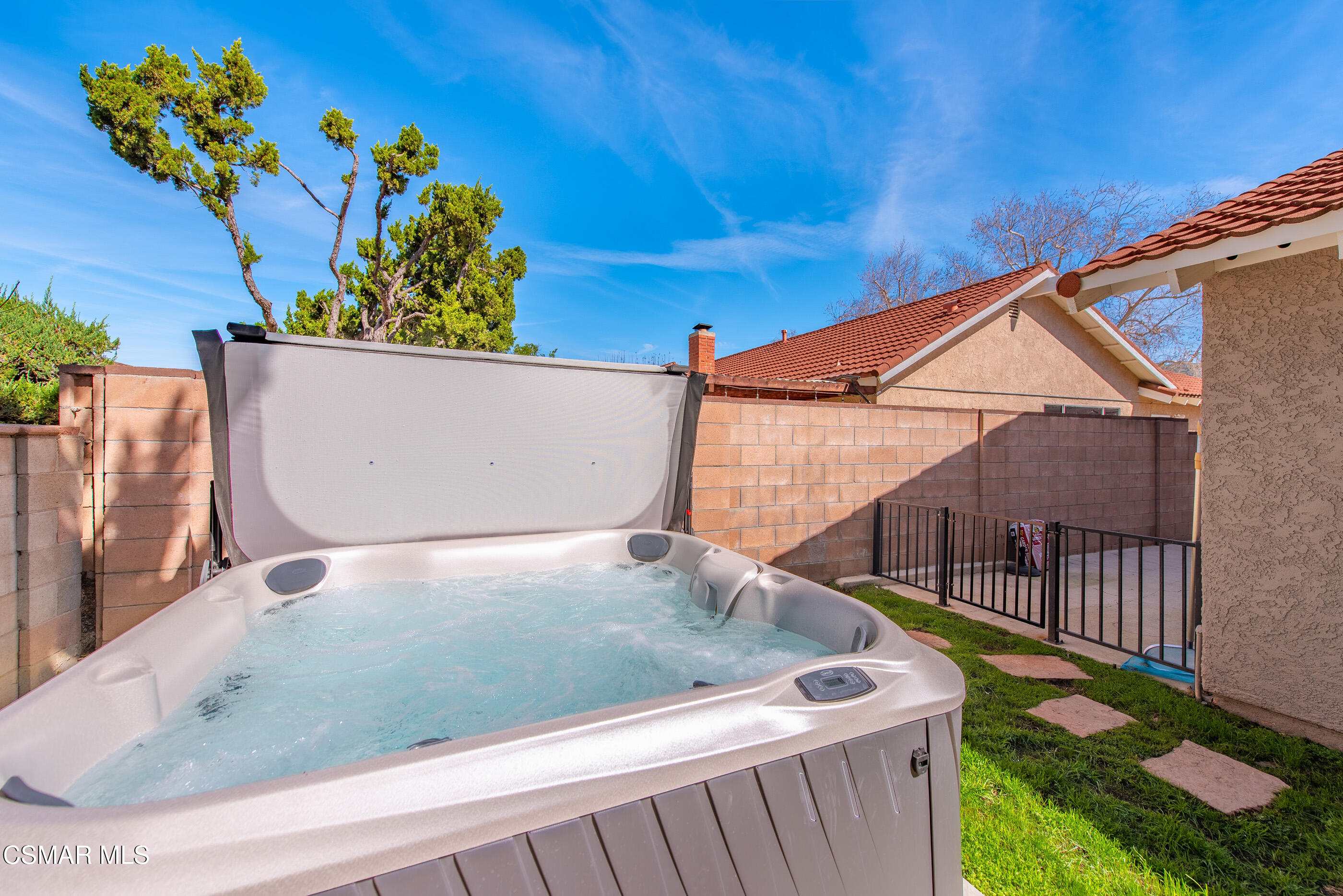 2249 St Clair Avenue Simi Valley, CA 93063 - Photo 48 of 60 2249 St. Clair Ave. Simi Valley 93063