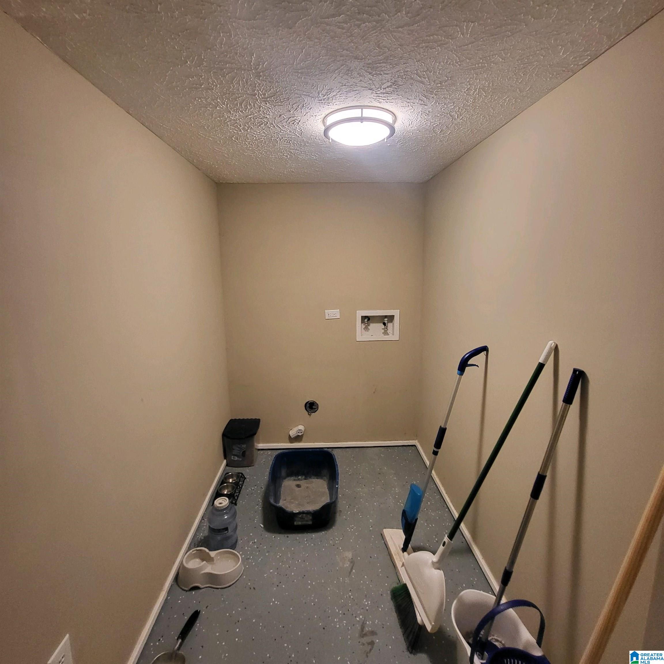 705 West 41st Street Anniston, AL 36206 - Photo 26 of 27