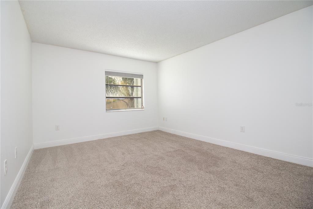 389 South McMullen Booth Road, Unit 12 Clearwater, FL 33759 - Photo 17 of 25