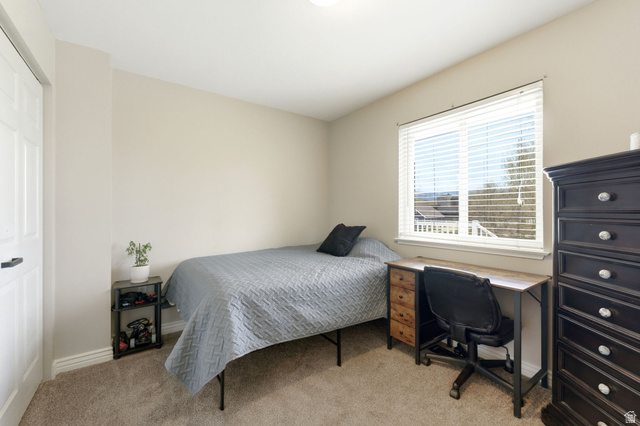 960 North 100 West Midway, UT 84049 - Photo 35 of 59