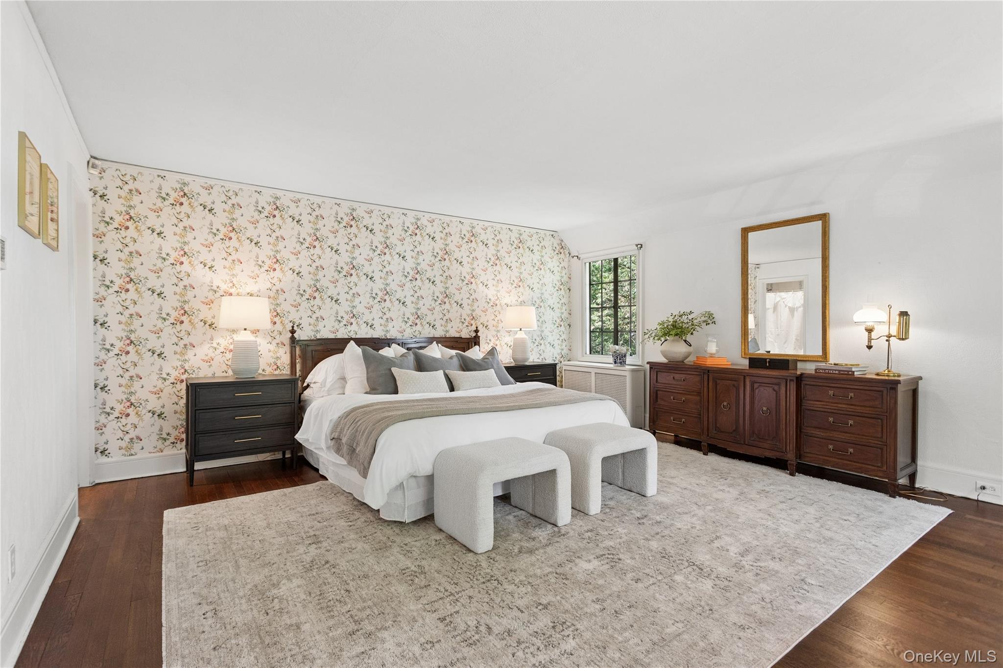 51 Vine Road Larchmont, NY 10538 - Photo 19 of 34