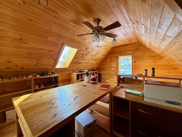 20 Vanasse Road Eastport, ME 04631 - Photo 70 of 71 vanasse 64