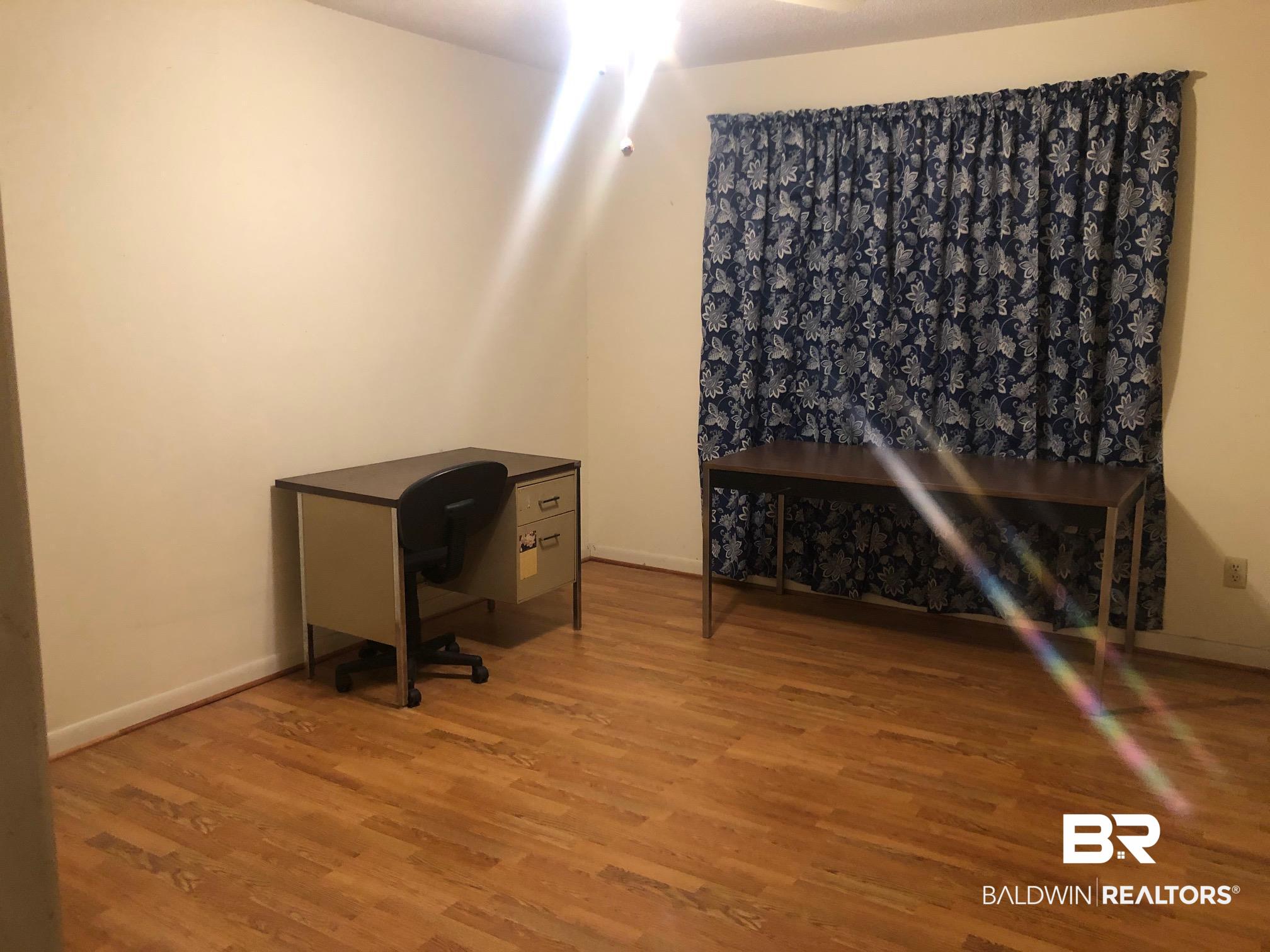 8150 Longview Drive Grand Bay, AL 36541 - Photo 18 of 24