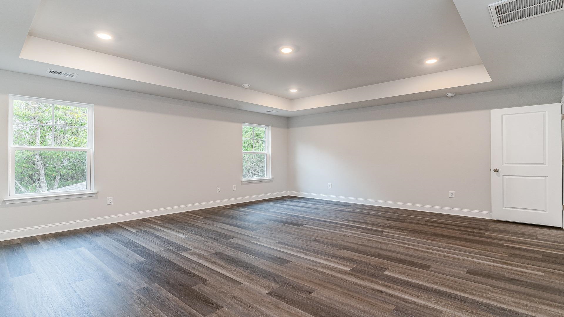 214 Bantry Lane Conway, SC 29526 - Photo 29 of 37