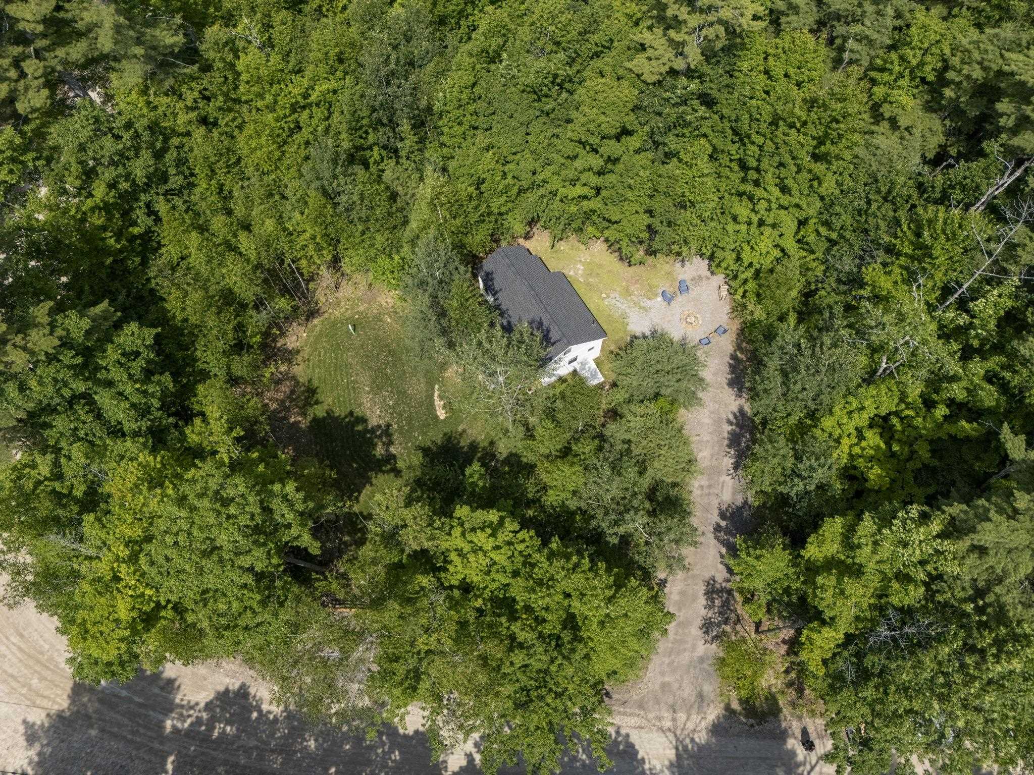 15 South Hidden Lake Road Stoddard, NH 03464 - Photo 39 of 51