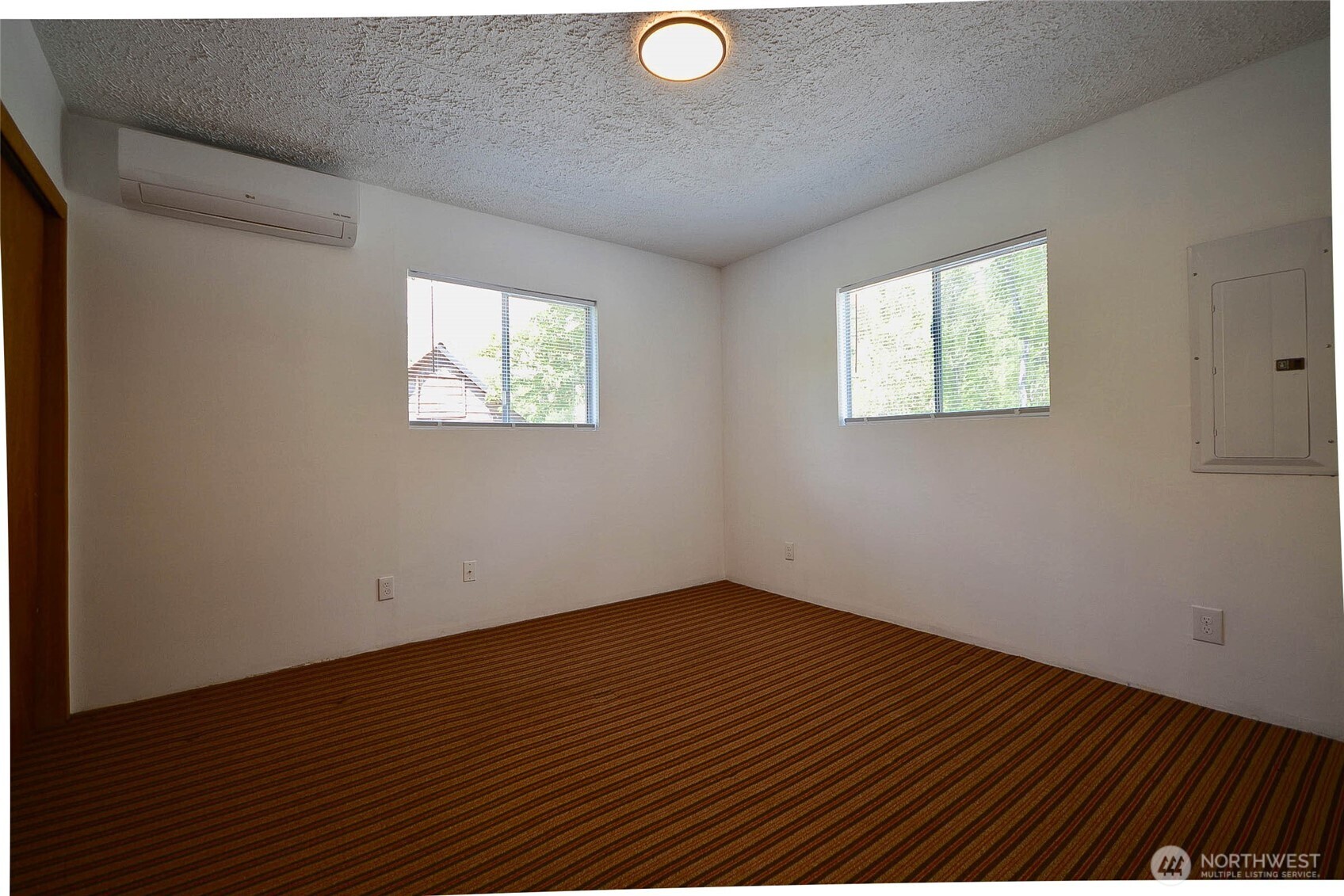 14812 Fox Hill Road Southeast Yelm, WA 98597 - Photo 24 of 40