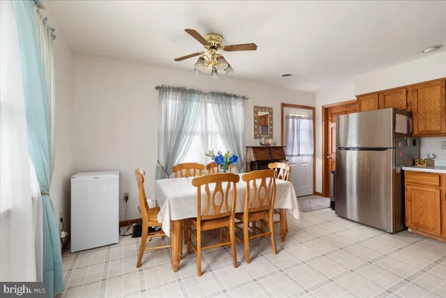 $2,700 | 709 Dicks Hollow Road, Winchester, VA 22603