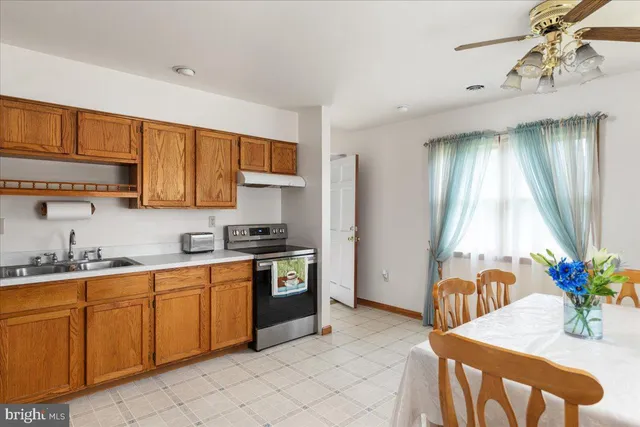 $2,700 | 709 Dicks Hollow Road, Winchester, VA 22603