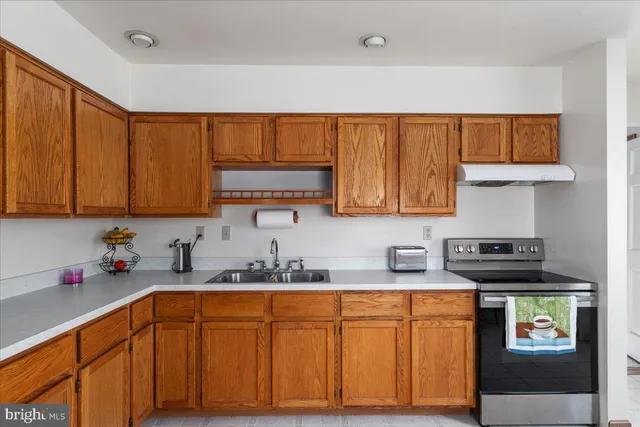 $2,700 | 709 Dicks Hollow Road, Winchester, VA 22603