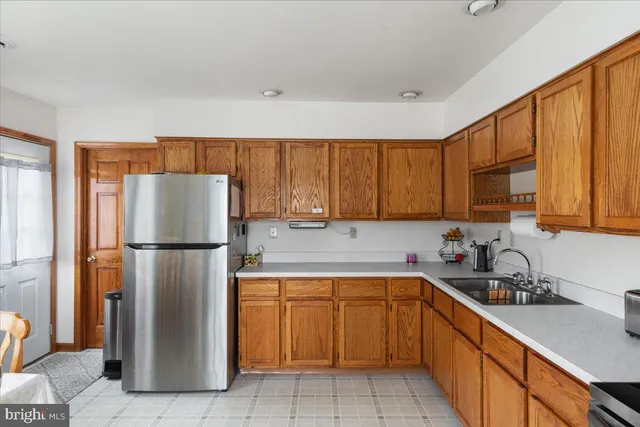 $2,700 | 709 Dicks Hollow Road, Winchester, VA 22603