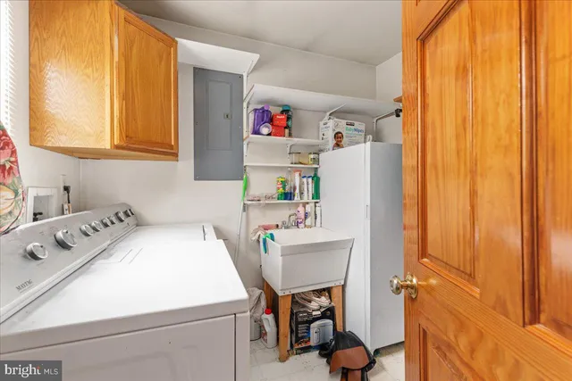 $2,700 | 709 Dicks Hollow Road, Winchester, VA 22603