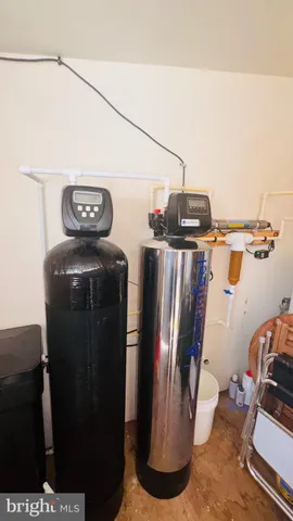 $2,700 | 709 Dicks Hollow Road, Winchester, VA 22603