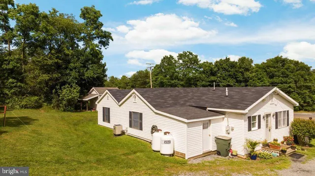 $2,700 | 709 Dicks Hollow Road, Winchester, VA 22603