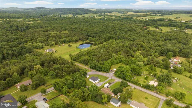 $2,700 | 709 Dicks Hollow Road, Winchester, VA 22603