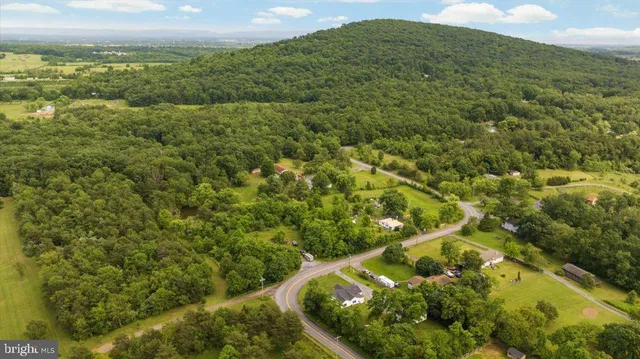 $2,700 | 709 Dicks Hollow Road, Winchester, VA 22603