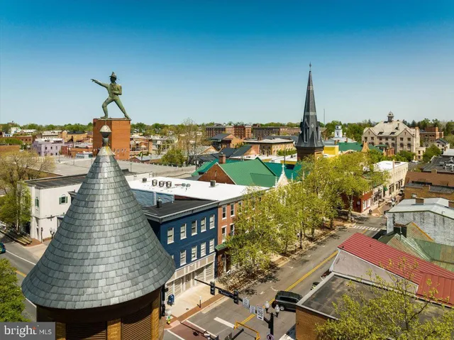 $2,700 | 709 Dicks Hollow Road, Winchester, VA 22603