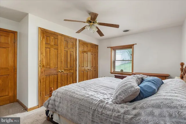 $2,700 | 709 Dicks Hollow Road, Winchester, VA 22603