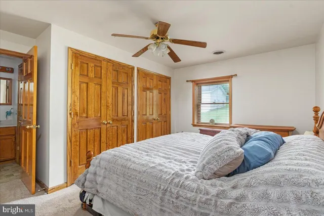 $2,700 | 709 Dicks Hollow Road, Winchester, VA 22603