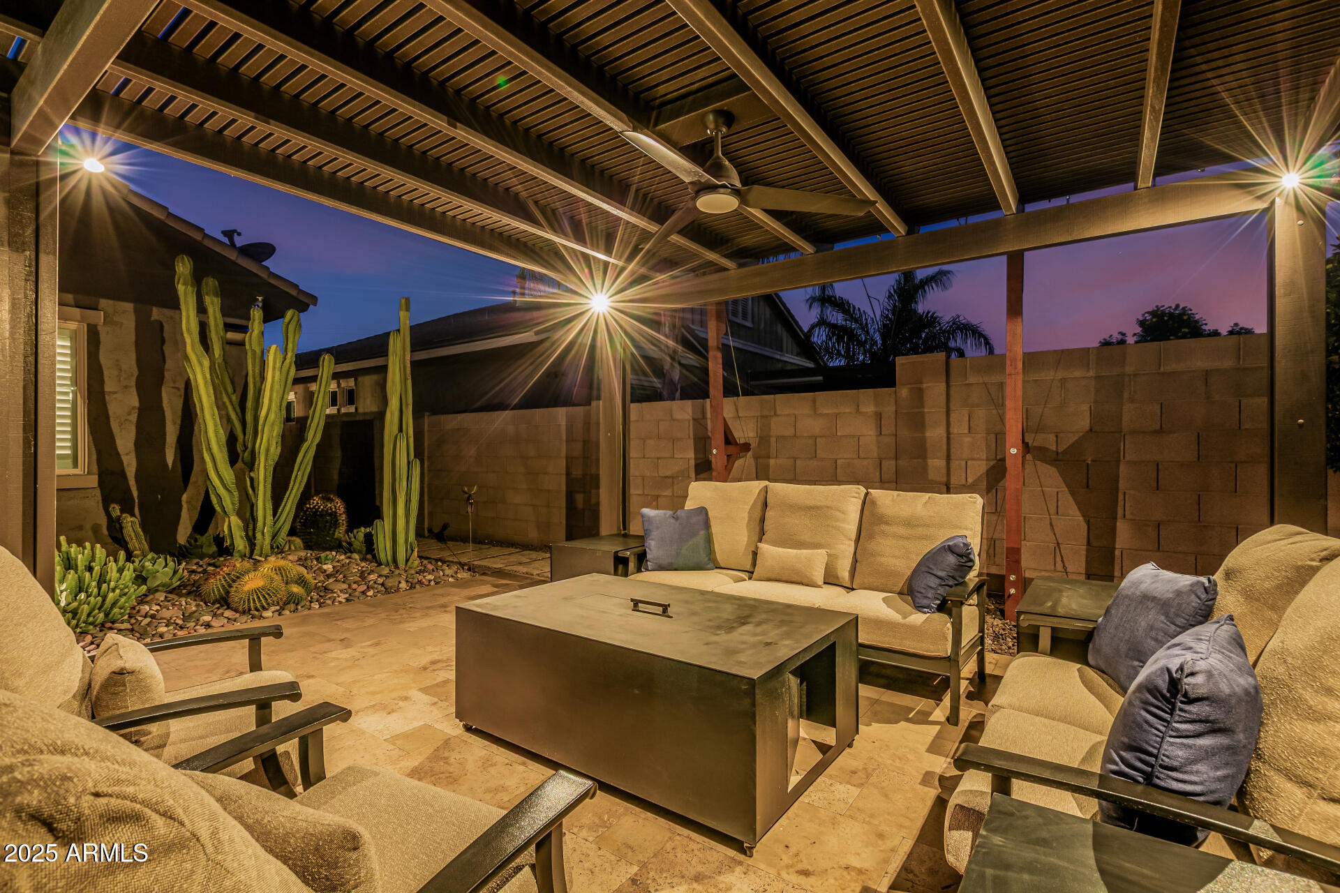 20131 East Robin Road Queen Creek, AZ 85142 - Photo 52 of 94 Gallery Image 52