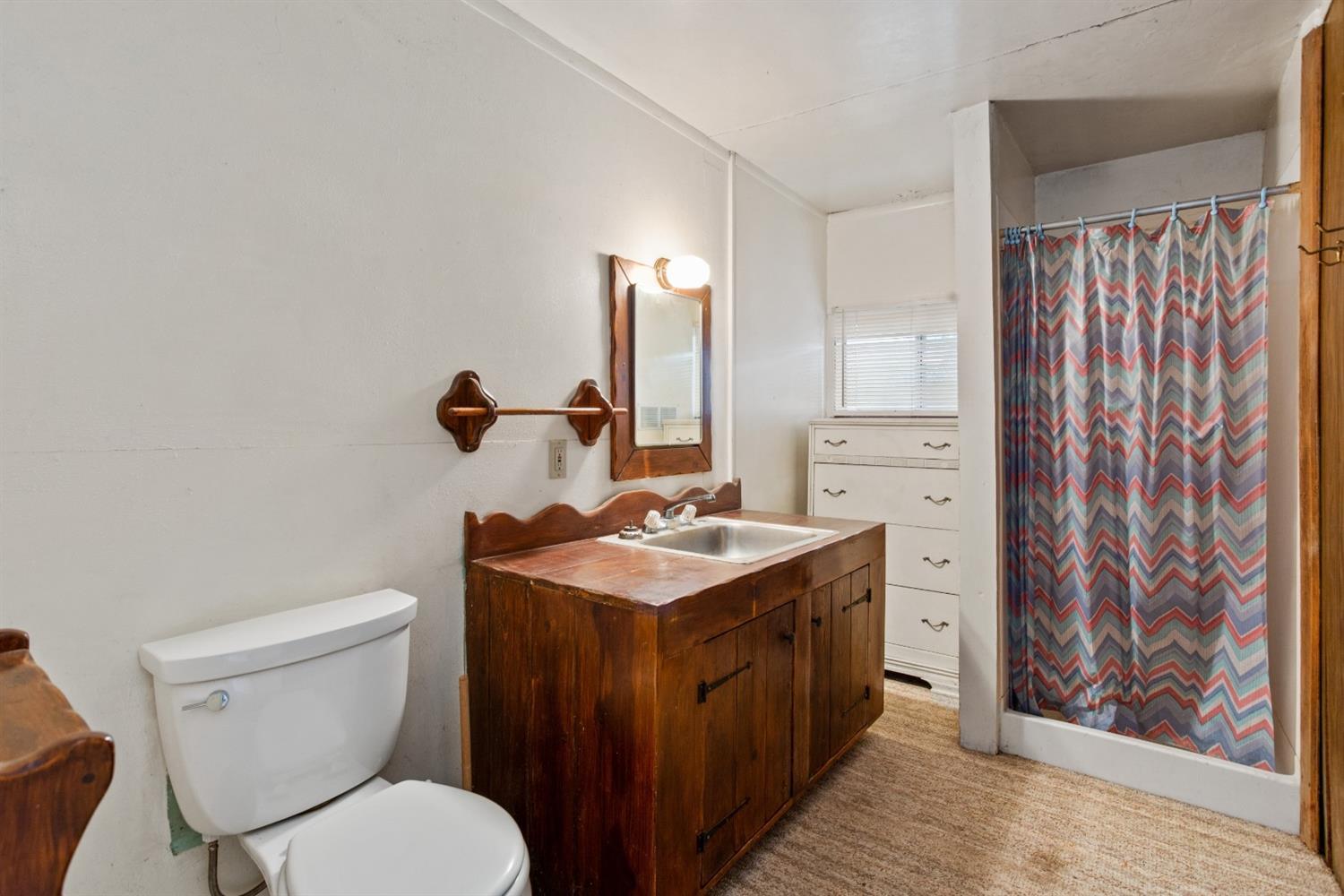749 Eagle Mill Road Ashland, OR 97520 - Photo 23 of 27 Additional Photo