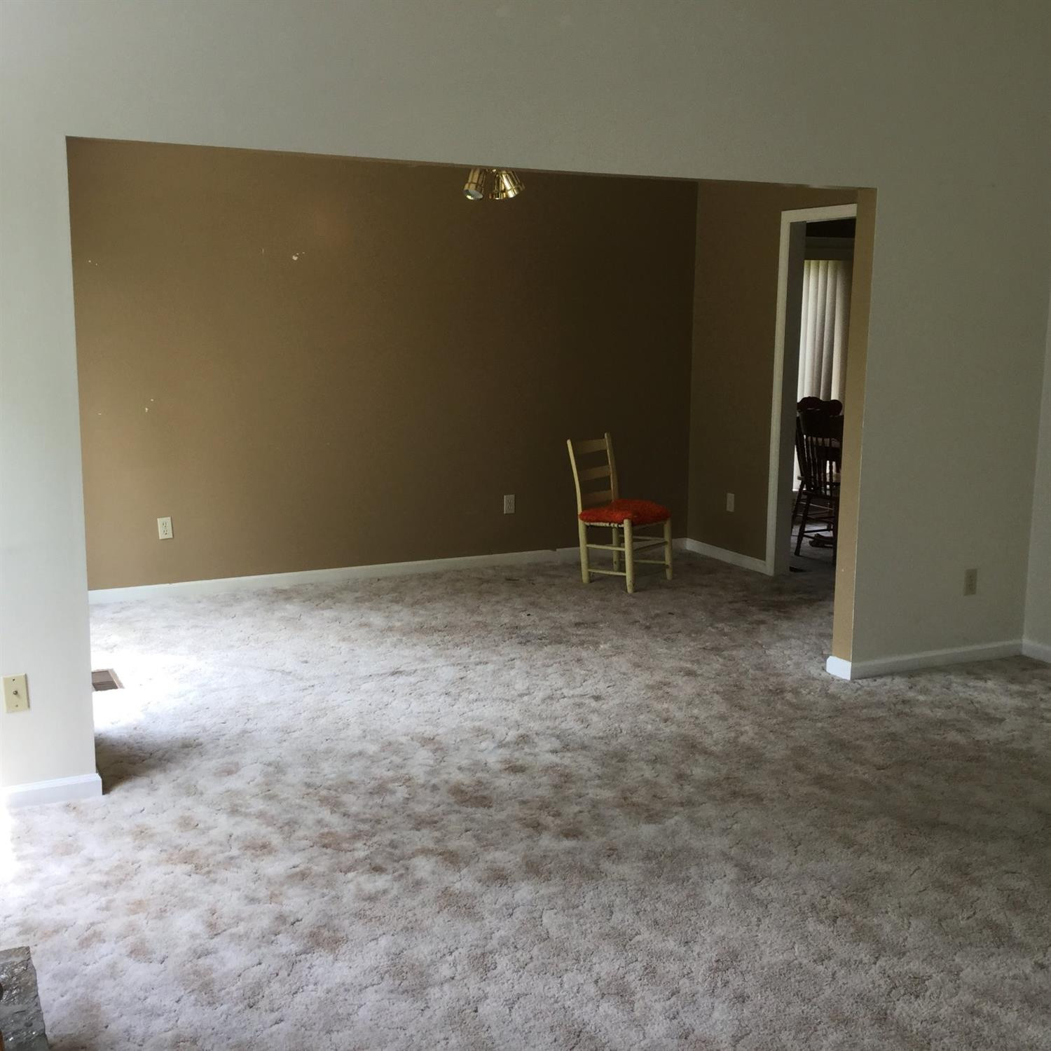 3095 Chaney Ridge Road London, KY 40741 - Photo 15 of 28 Photo 15