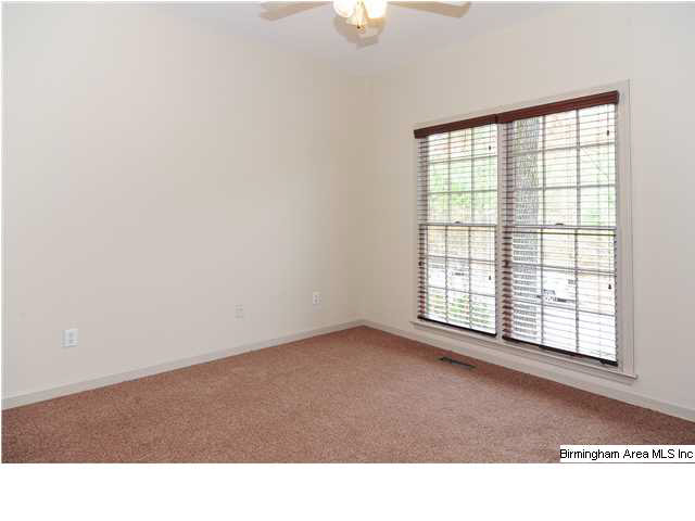 110 Grande View Circle Alabaster, AL 35114 - Photo 20 of 29