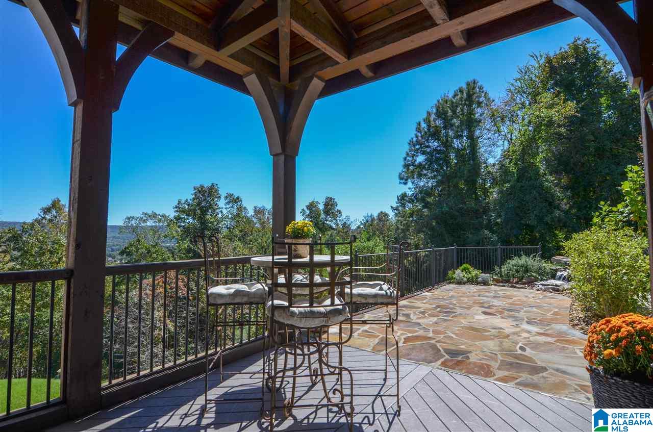 2144 Brook Highland Ridge Birmingham, AL 35242 - Photo 9 of 50