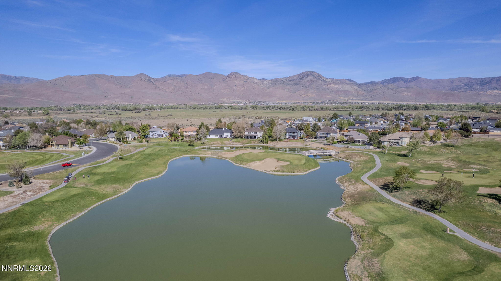 109 Augusta Court Dayton, NV 89403 - Photo 56 of 64 49-web-or-mls-DJI_0168-HDR