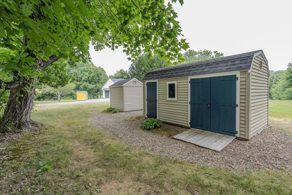 254 Province Road Strafford, NH 03884 - Photo 31 of 37 Gallery Image 31