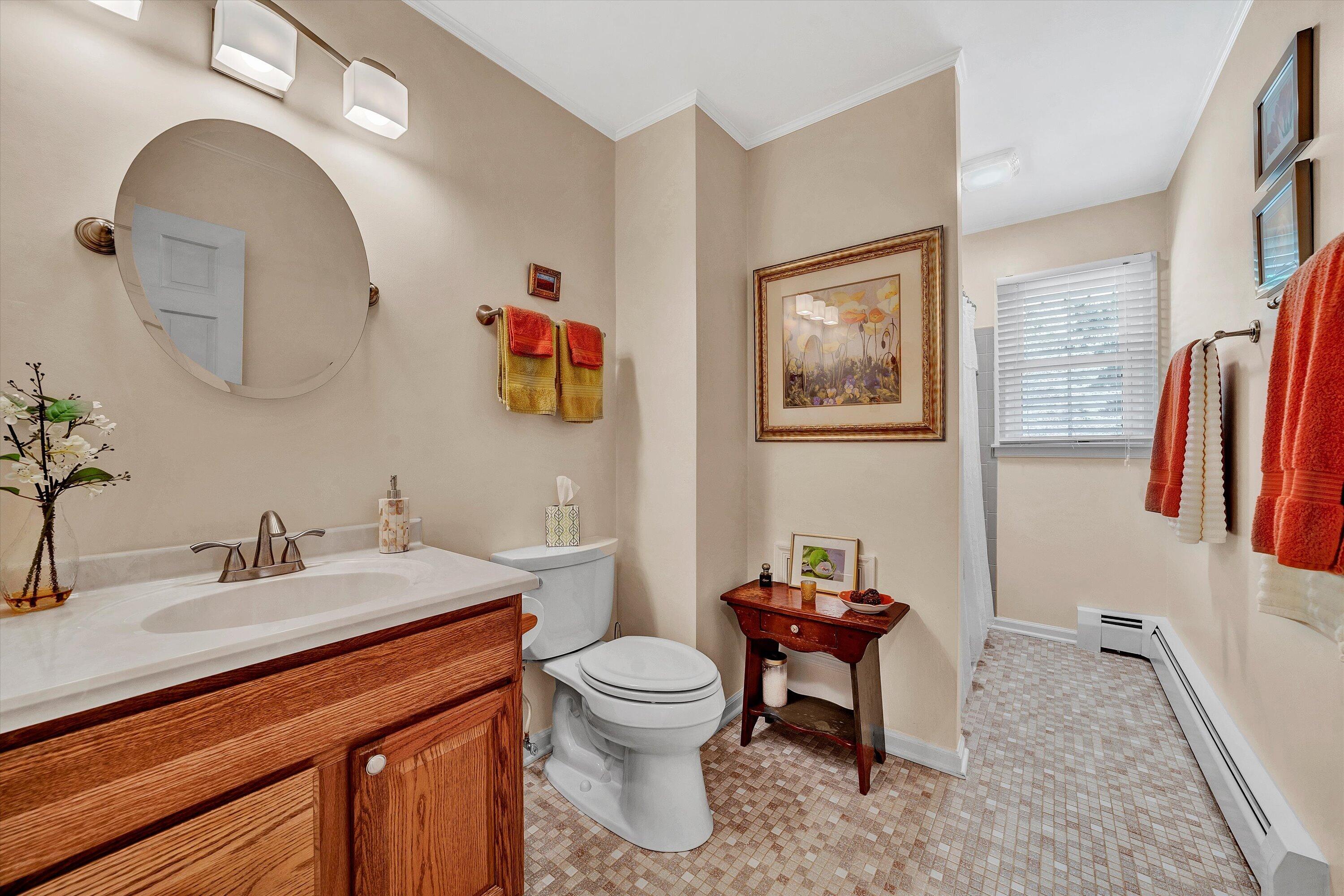 4911 Cave Spring Circle Roanoke, VA 24018 - Photo 16 of 38 17-062520240014