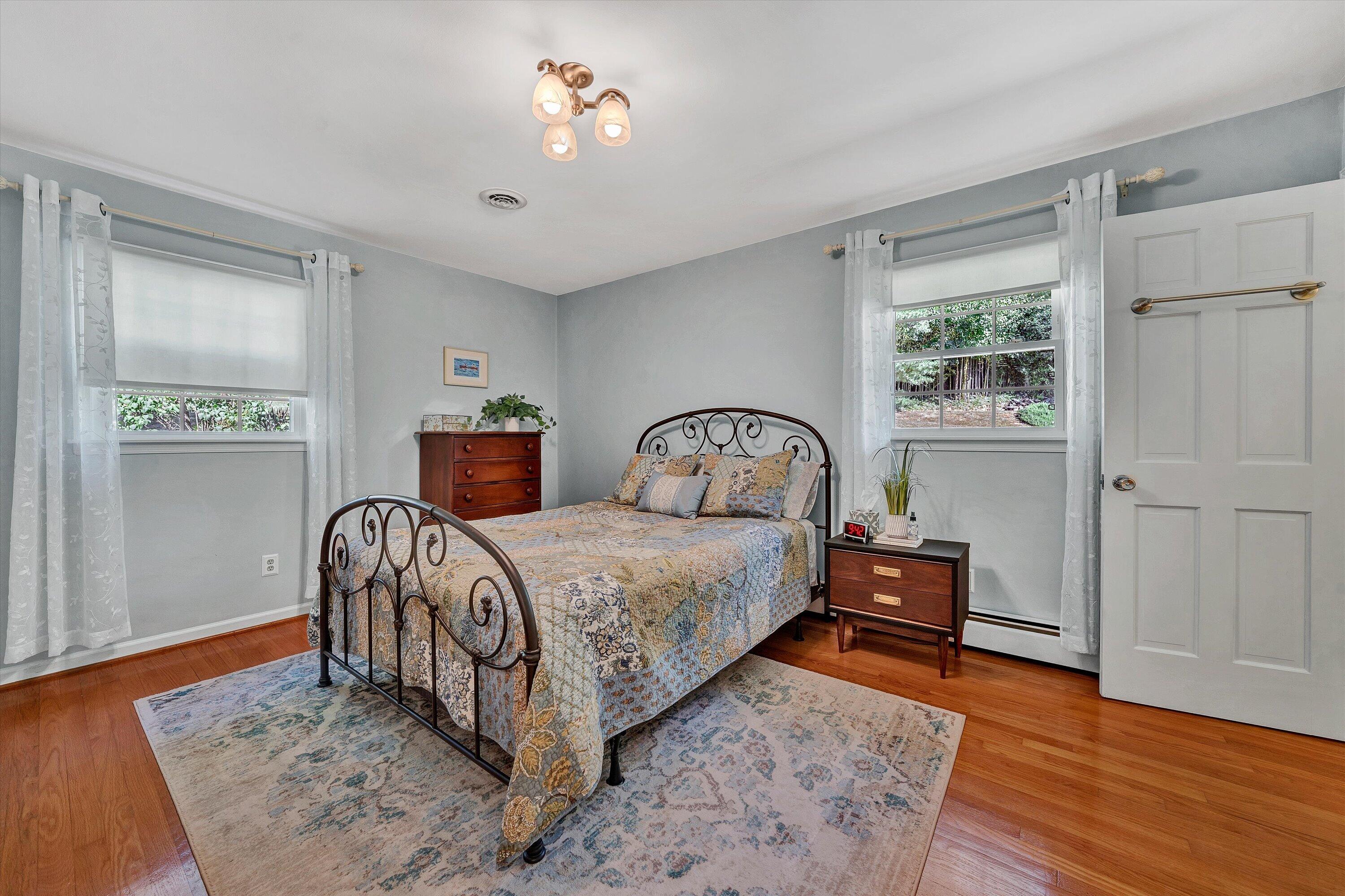 4911 Cave Spring Circle Roanoke, VA 24018 - Photo 17 of 38 18-062520240015