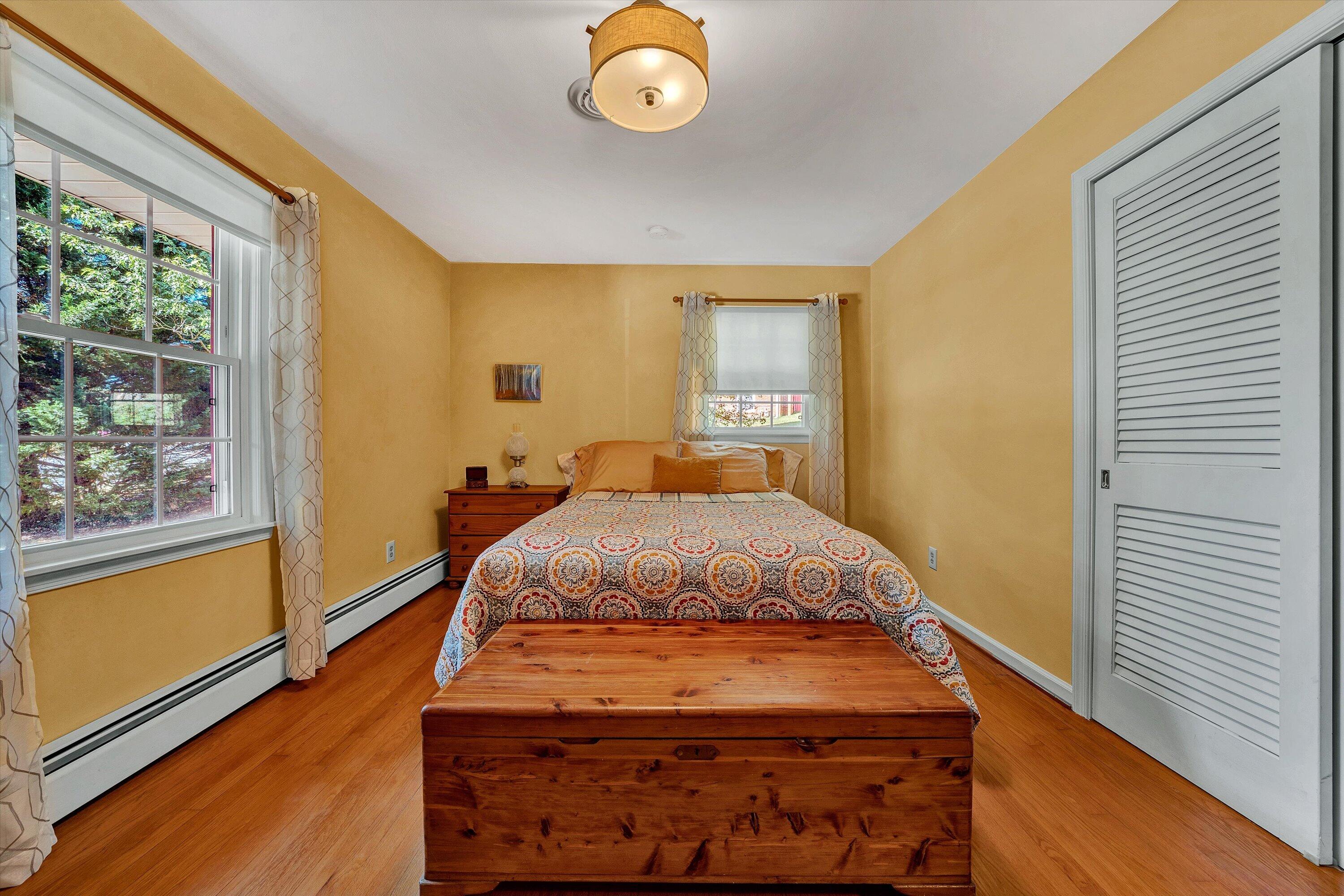 4911 Cave Spring Circle Roanoke, VA 24018 - Photo 20 of 38 21-062520240018