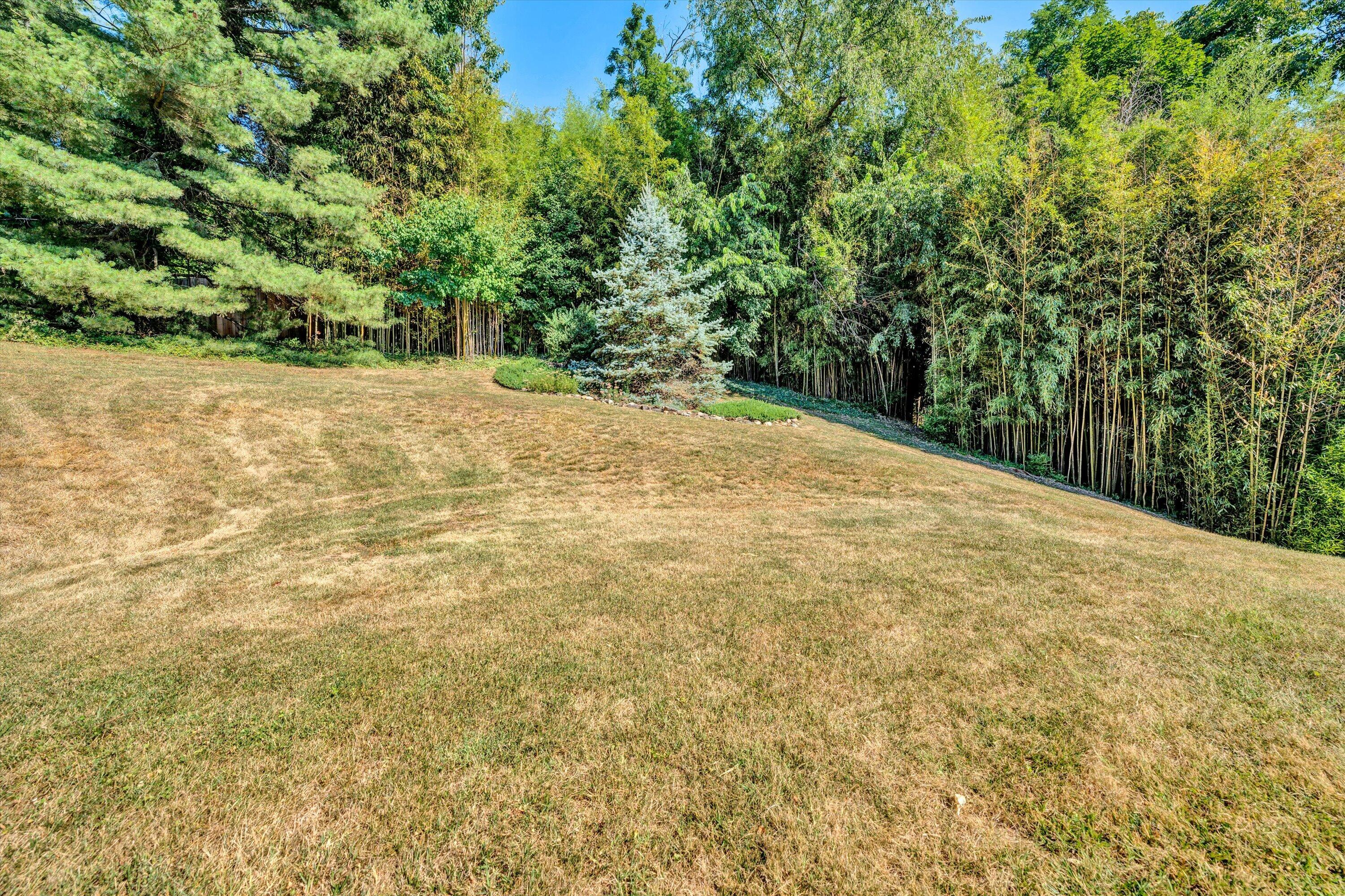 4911 Cave Spring Circle Roanoke, VA 24018 - Photo 31 of 38 32-062520240029