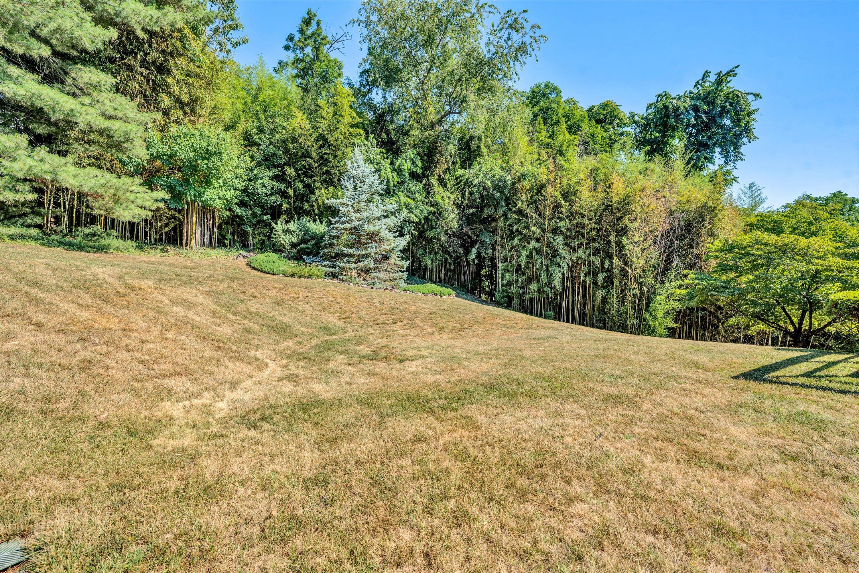 4911 Cave Spring Circle Roanoke, VA 24018 - Photo 33 of 38 34-062520240031