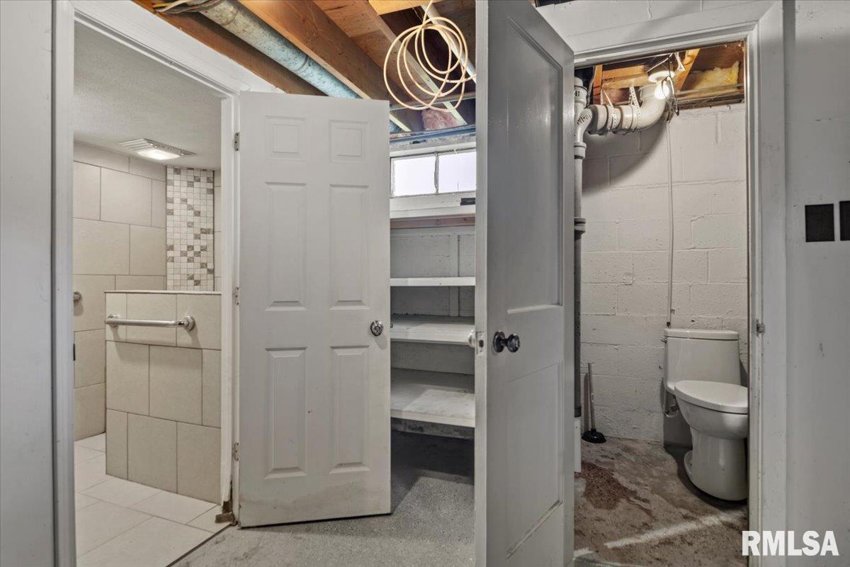 229 North Milton Avenue Springfield, IL 62702 - Photo 20 of 46 Gallery Image 20