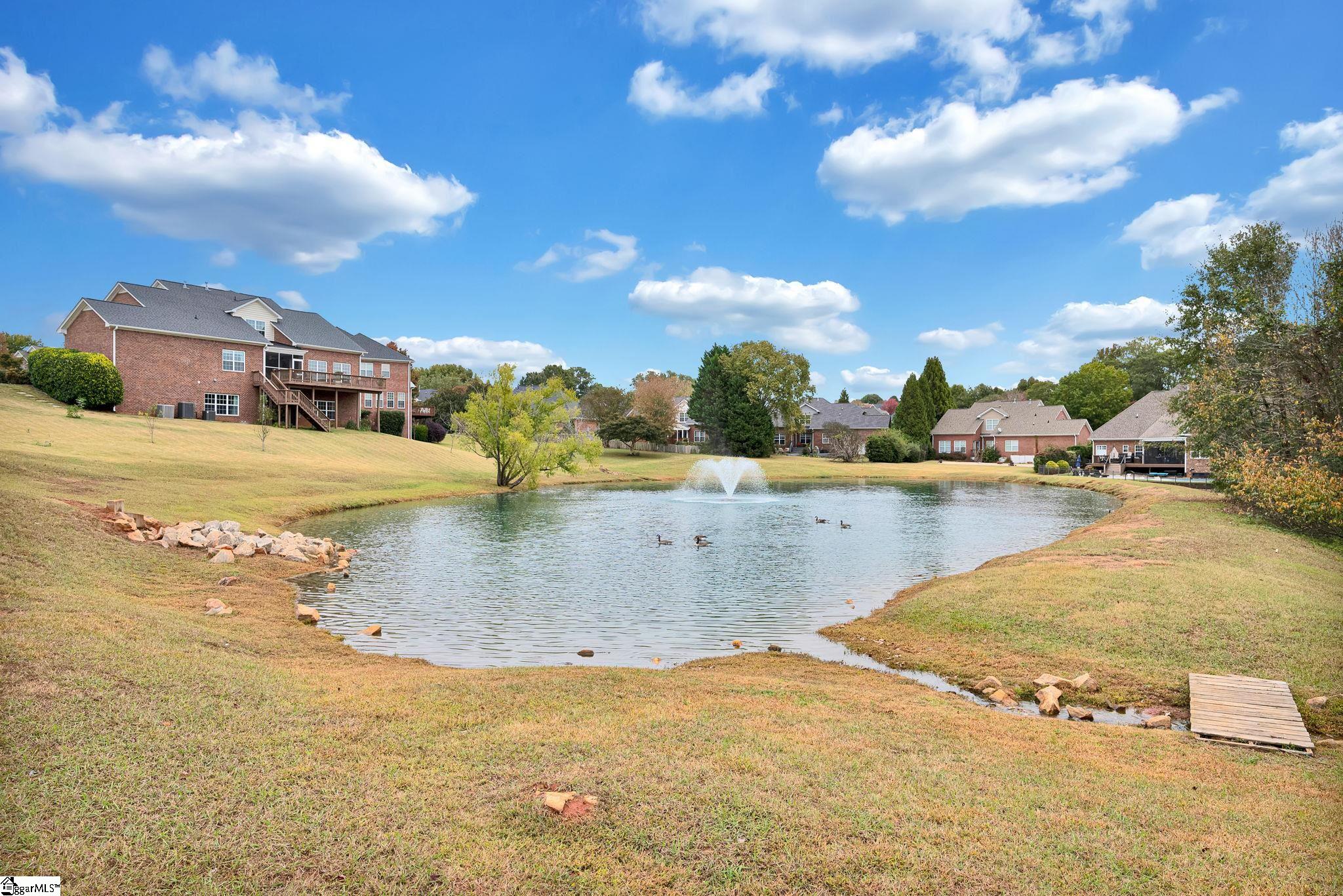 115 Gladstone Way Greer, SC 29650 - Photo 50 of 50