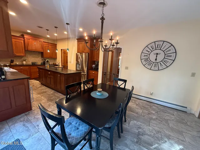 $749,000 | 12 Pond Hollow Road, Sand Lake, NY 12018