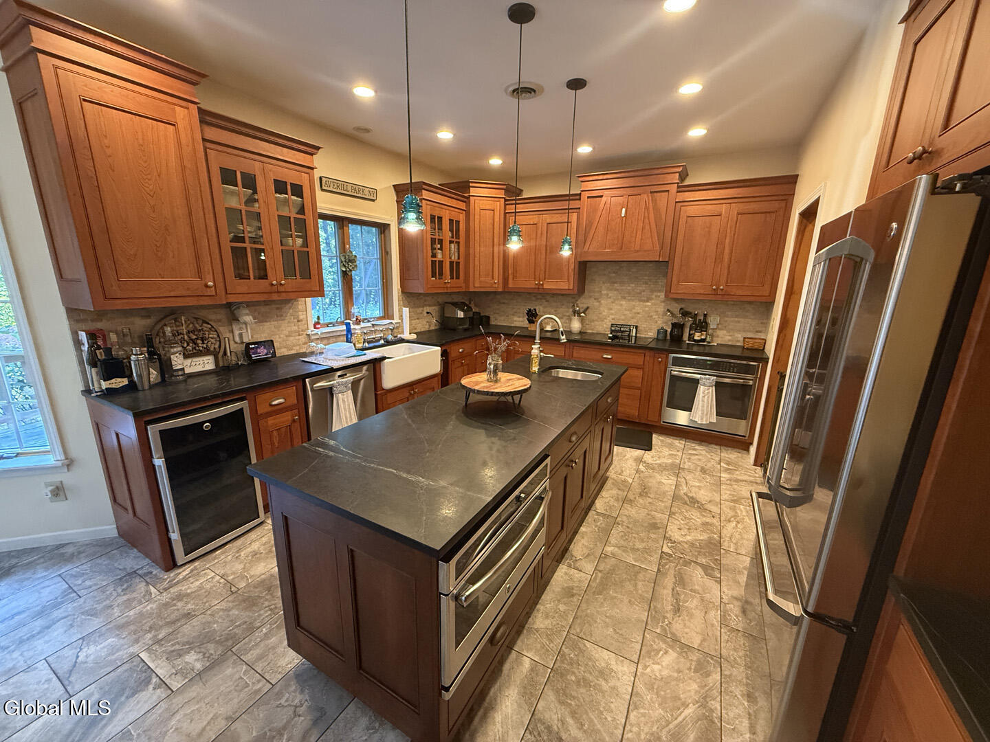 12 Pond Hollow Road Sand Lake, NY 12018 - Photo 12 of 67 Kitch4