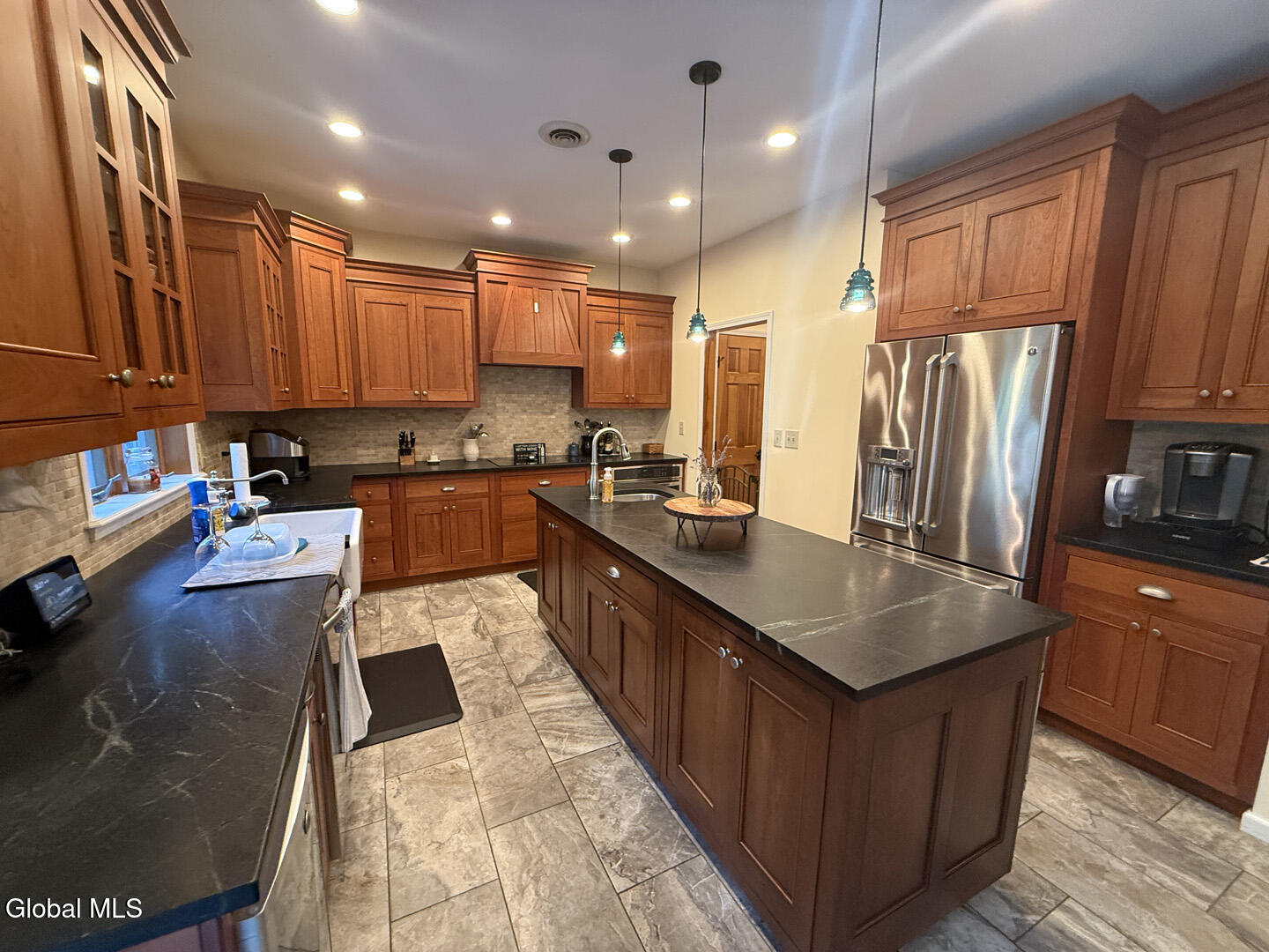 12 Pond Hollow Road Sand Lake, NY 12018 - Photo 13 of 67 Kitch5